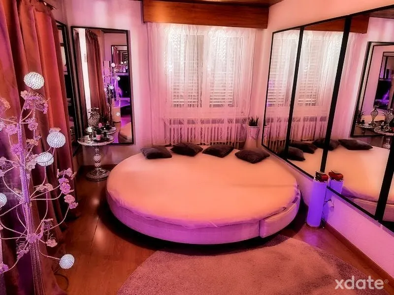 Villa Venus — Foto 1
