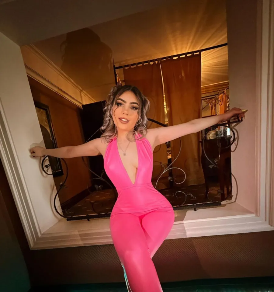 New ‼️TIP-TOP SERVICE🔥19 Jahre ❤️🥰Party / Kamagra /Besuchbar 🥰Escort💋 — photo 1