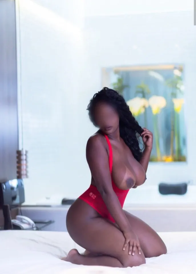 ❤️ Geniesserin ✨ — Foto 1