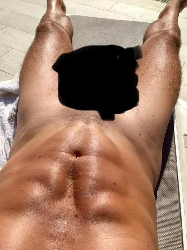 Mann für Frauen und Paare für unkomplizierte Sex Treffen — foto 1