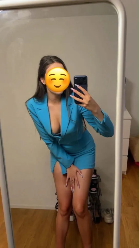 Neus Schwizer Teen 20gi 💕 — photo 1