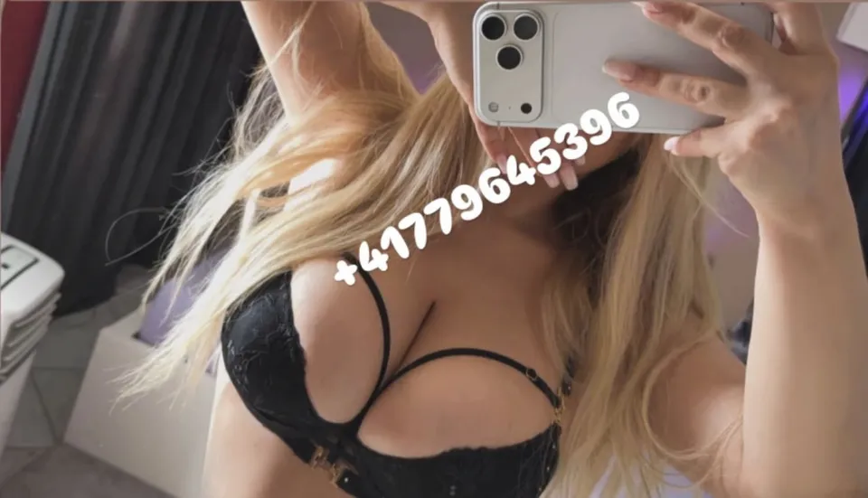 Foto 100 % echt! Profil verifiziert! 🥰👠Private Wohnung! 🎉 Freundschaftliche A — photo 1