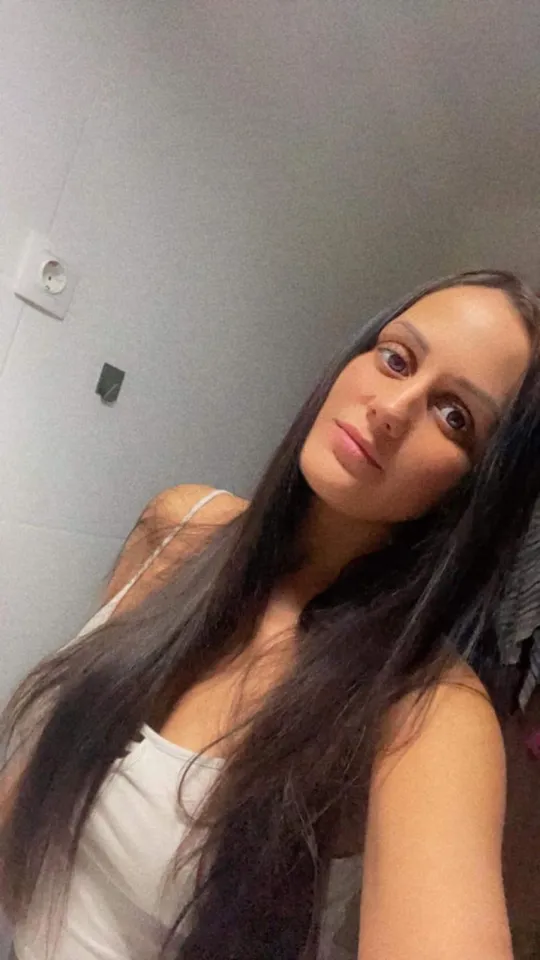 🔥♥️ Bester Girlfriend Sex ♥️🔥 Escort auch gerne — Foto 1