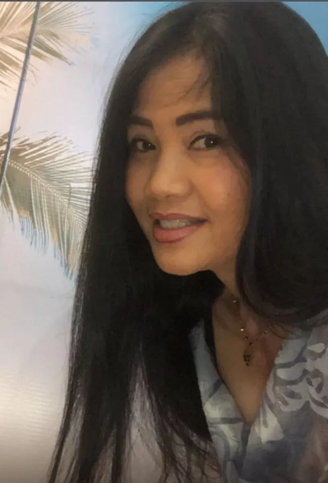 Thai Super Massage — Foto 1